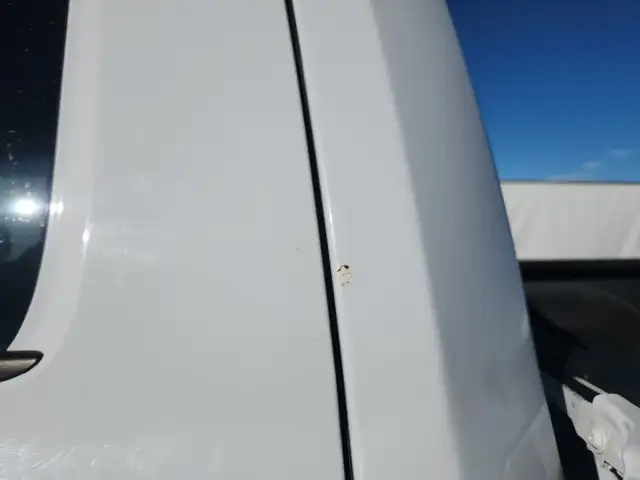 2019 Ram 1500 Classic - Photo 40