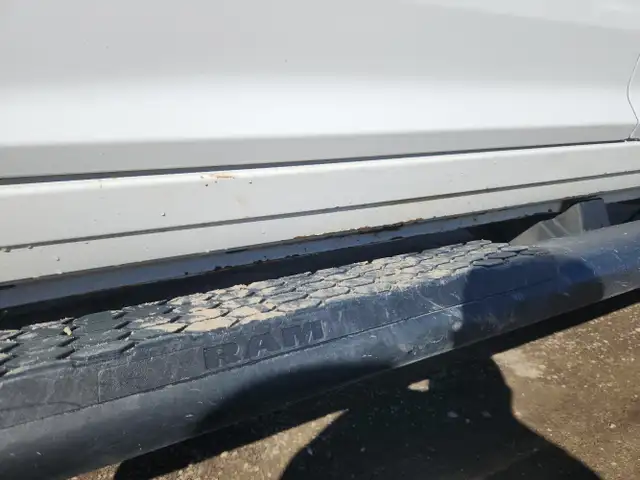 2019 Ram 1500 Classic - Photo 41