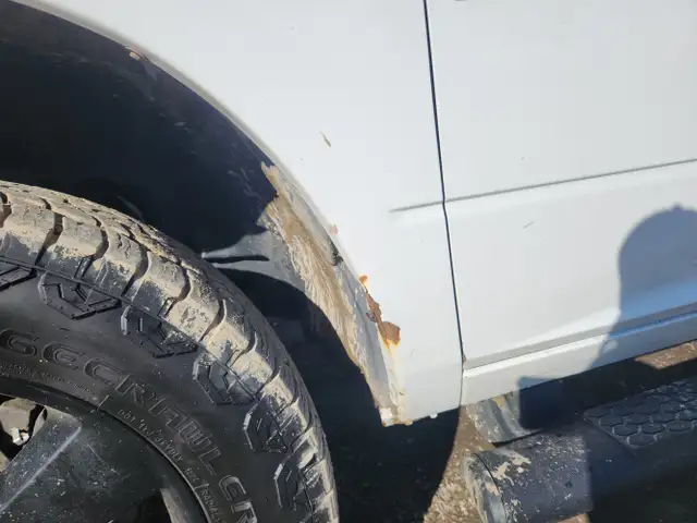 2019 Ram 1500 Classic - Photo 42