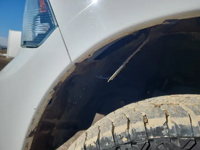 2019 Ram 1500 Classic - Photo 43