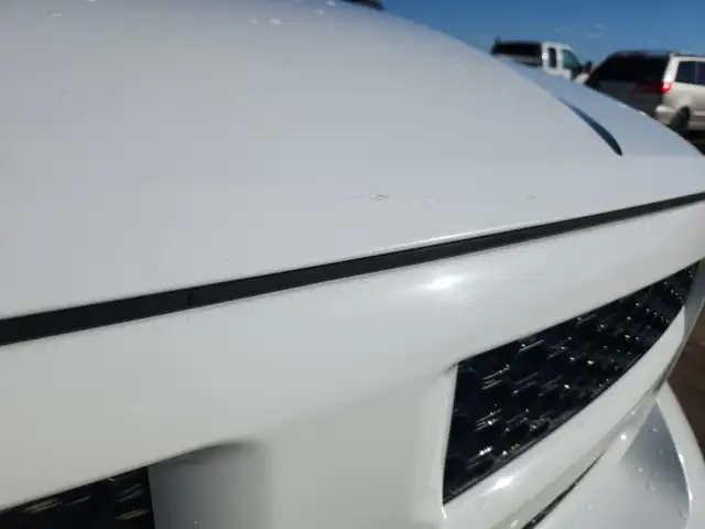 2019 Ram 1500 Classic - Photo 45