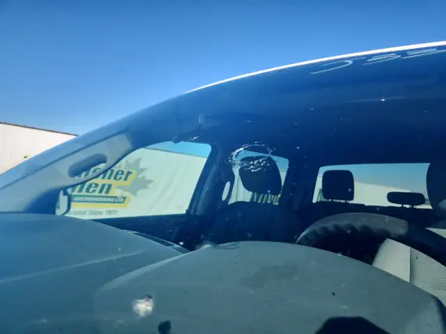 2019 Ram 1500 Classic - Photo 47