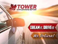 2026 Ram 1500 Sport - Photo 2