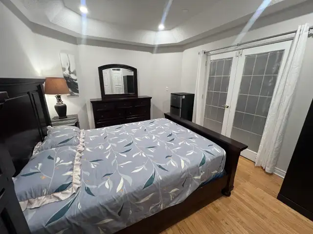 Private Room rent - Photo 2