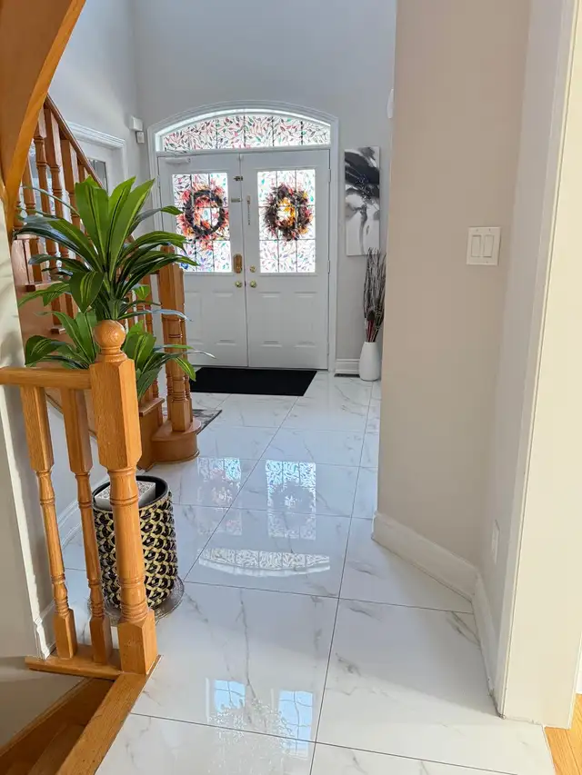 Private Room rent - Photo 3
