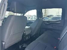 2024 Chevrolet Silverado 1500 LT 2.7L - Photo 7