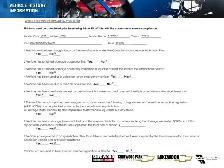 2024 Chevrolet Silverado 1500 LT 2.7L - Photo 9