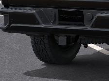 2026 Chevrolet Silverado 2500HD Custom - Photo 14