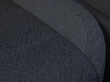 2026 Chevrolet Silverado 2500HD Custom - Photo 21