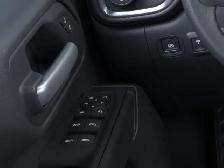 2026 Chevrolet Silverado 2500HD Custom - Photo 22