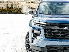 2026 Chevrolet Traverse LT - Photo 6