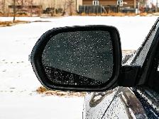 2026 Chevrolet Traverse LT - Photo 7