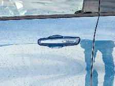 2026 Chevrolet Traverse LT - Photo 8