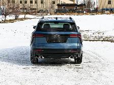 2026 Chevrolet Traverse LT - Photo 12