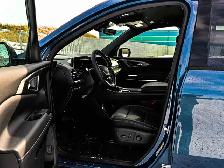 2026 Chevrolet Traverse LT - Photo 16