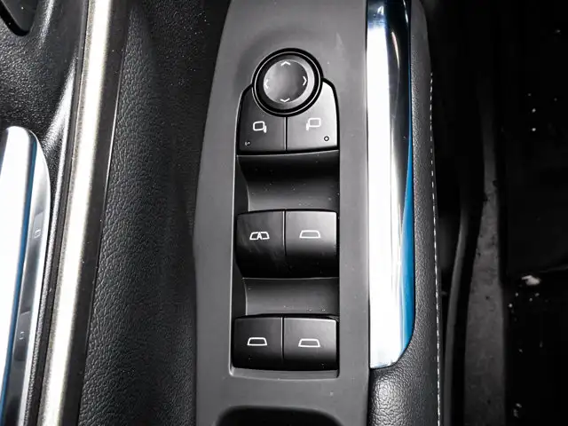 2026 Chevrolet Traverse LT - Photo 17