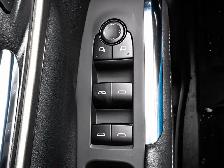 2026 Chevrolet Traverse LT - Photo 17