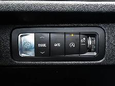 2026 Chevrolet Traverse LT - Photo 18