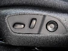 2026 Chevrolet Traverse LT - Photo 19