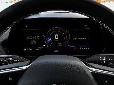 2026 Chevrolet Traverse LT - Photo 21