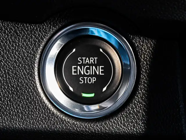 2026 Chevrolet Traverse LT - Photo 23