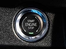 2026 Chevrolet Traverse LT - Photo 23