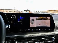 2026 Chevrolet Traverse LT - Photo 25