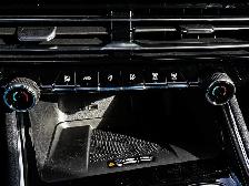 2026 Chevrolet Traverse LT - Photo 26