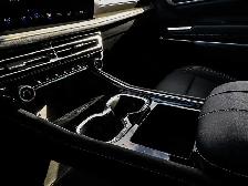 2026 Chevrolet Traverse LT - Photo 27