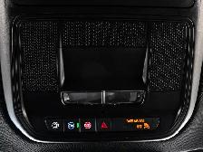 2026 Chevrolet Traverse LT - Photo 28