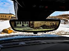 2026 Chevrolet Traverse LT - Photo 29