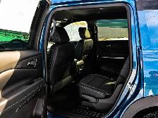 2026 Chevrolet Traverse LT - Photo 30