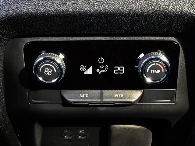2026 Chevrolet Traverse LT - Photo 31
