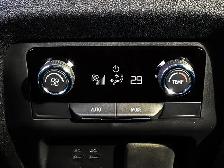 2026 Chevrolet Traverse LT - Photo 31