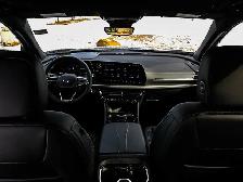 2026 Chevrolet Traverse LT - Photo 32