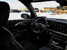 2026 Chevrolet Traverse LT - Photo 33