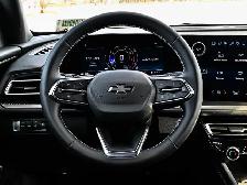 2026 Chevrolet Traverse LT - Photo 34