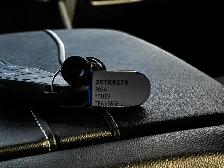 2026 Chevrolet Traverse LT - Photo 35