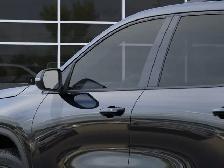 2026 Chevrolet Traverse LT - Photo 12