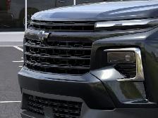 2026 Chevrolet Traverse LT - Photo 13