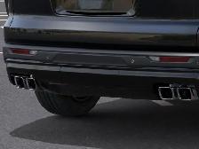 2026 Chevrolet Traverse LT - Photo 14