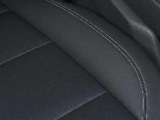 2026 Chevrolet Traverse LT - Photo 21