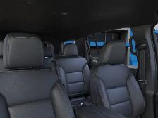 2026 Chevrolet Traverse LT - Photo 24