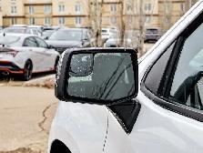 2024 Chevrolet Silverado 1500 LT 2.7L - Photo 7