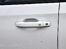 2024 Chevrolet Silverado 1500 LT 2.7L - Photo 8