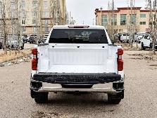 2024 Chevrolet Silverado 1500 LT 2.7L - Photo 15