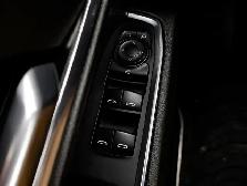 2024 Chevrolet Silverado 1500 LT 2.7L - Photo 17