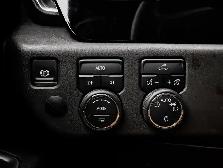 2024 Chevrolet Silverado 1500 LT 2.7L - Photo 18