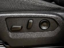 2024 Chevrolet Silverado 1500 LT 2.7L - Photo 19