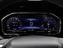 2024 Chevrolet Silverado 1500 LT 2.7L - Photo 21